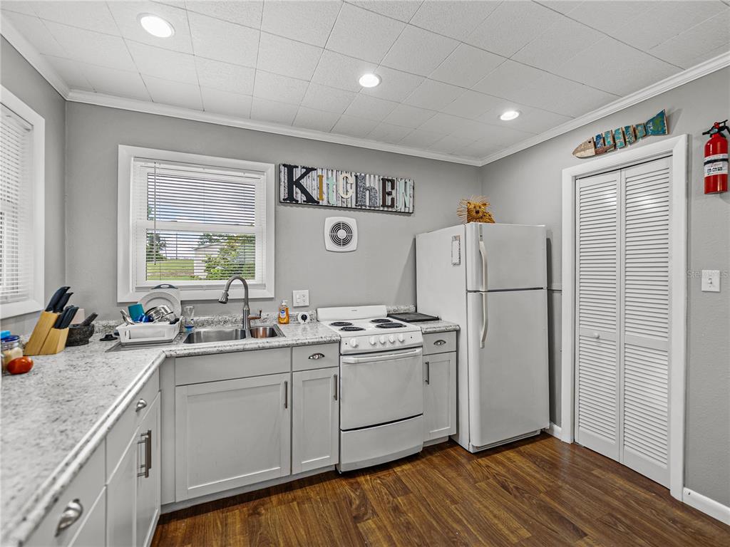 724 Masterpiece Road Lake Wales, FL 33898 - Photo 41 of 83