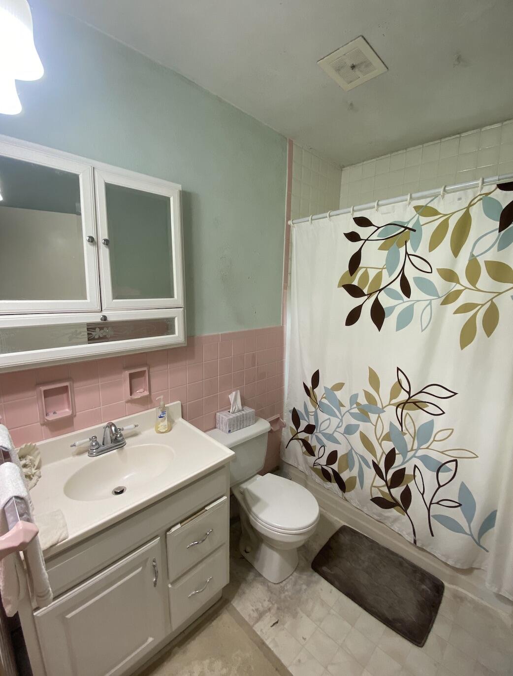 5186 Shank Road Dayton, OH 45417 - Photo 42 of 47