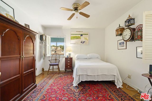 $3,240,000 | 830 Stanford Street, Santa Monica, CA 90403