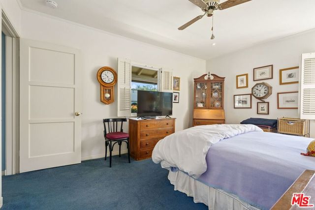 $3,240,000 | 830 Stanford Street, Santa Monica, CA 90403