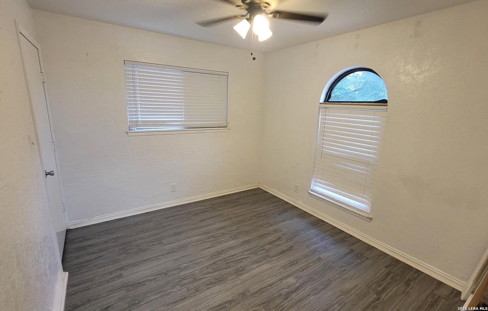 6011 Forest Ridge San Antonio, TX 78240 - Photo 11 of 22