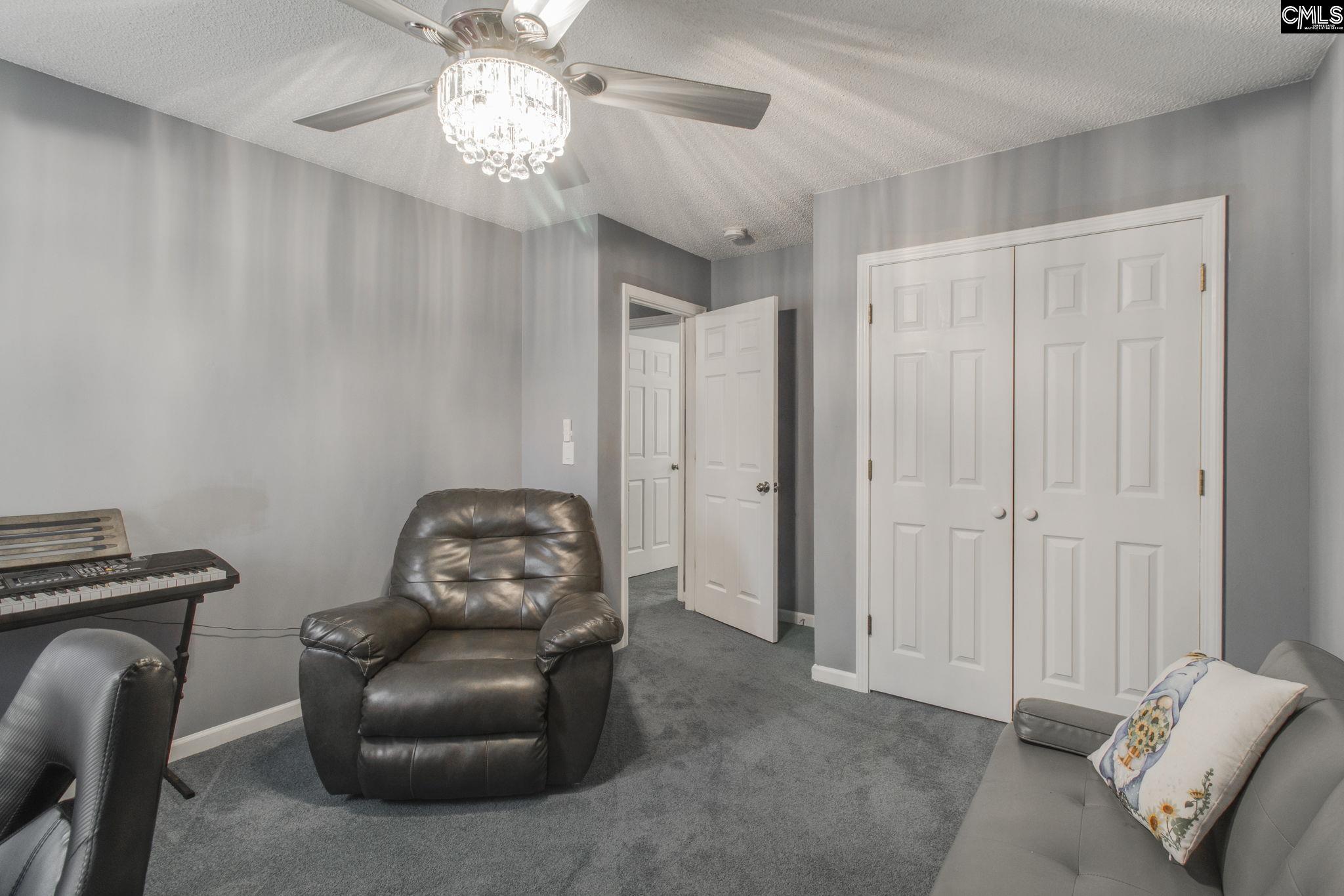 2115 Heath Pond Road Elgin, SC 29045 - Photo 25 of 34 Gallery Image 25