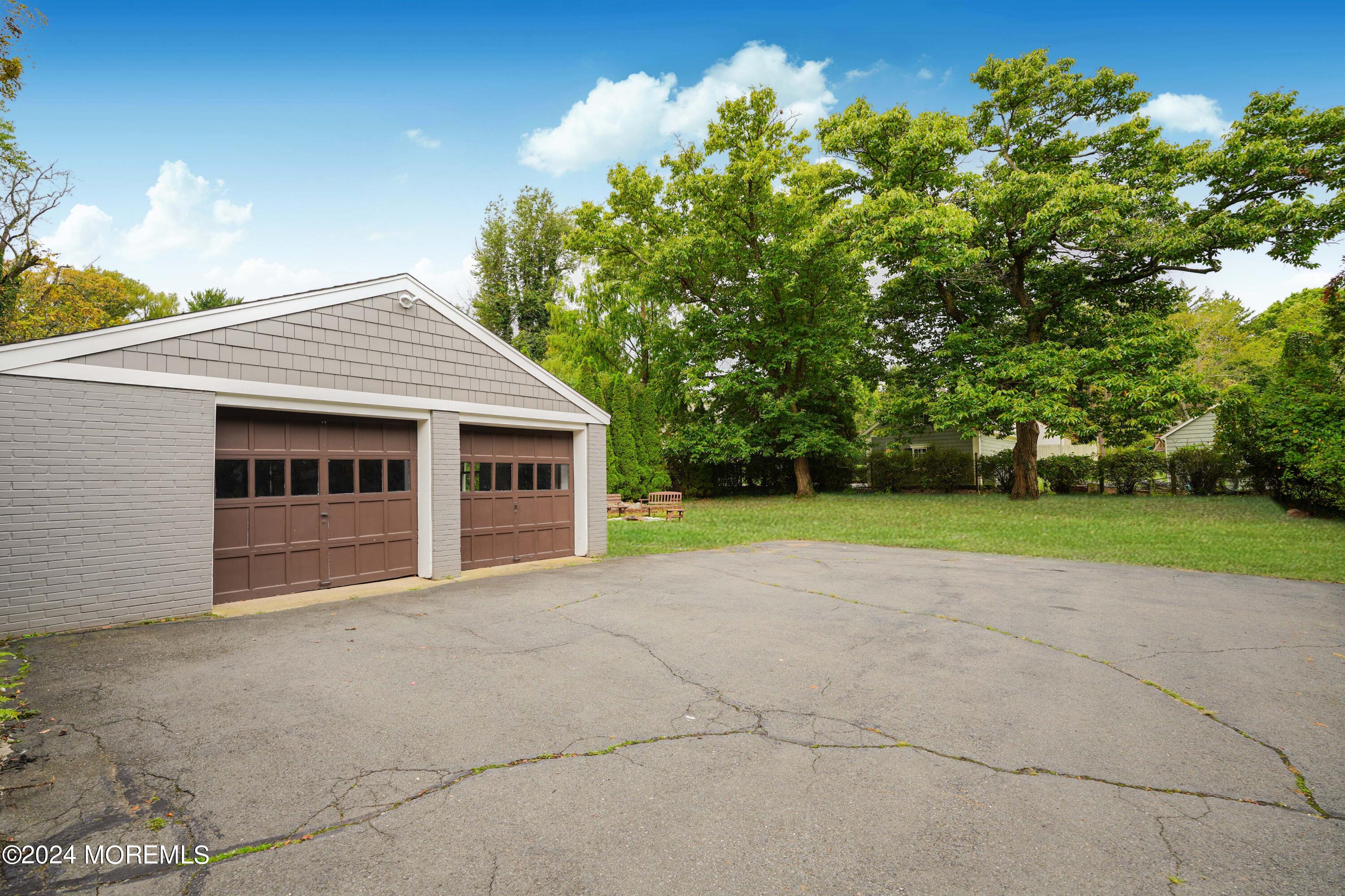 828 Kingston Road Princeton, NJ 08540 - Photo 31 of 34 Photo Oct 03 2024, 5 18 07 AM