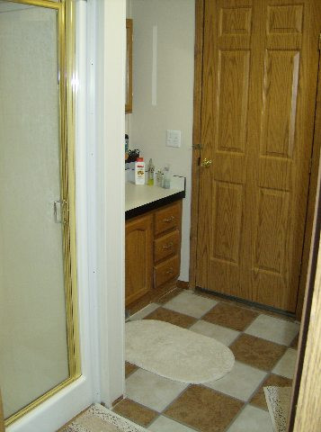 4447 Williamston Road Stockbridge, MI 49285 - Photo 8 of 11 Photo 8