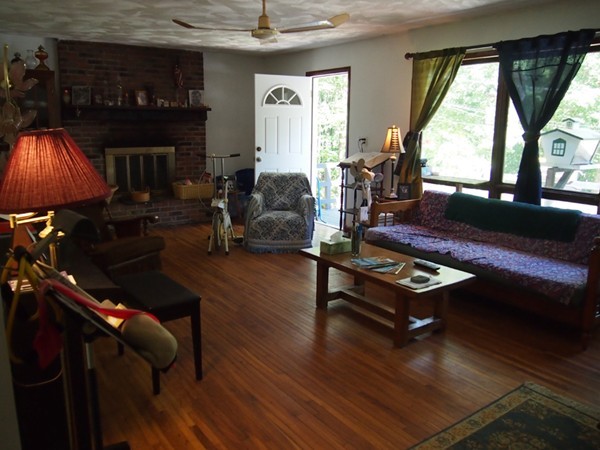 38 Cranberry Road Pepperell, MA 01463 - Photo 4 of 11 Gallery Image 4
