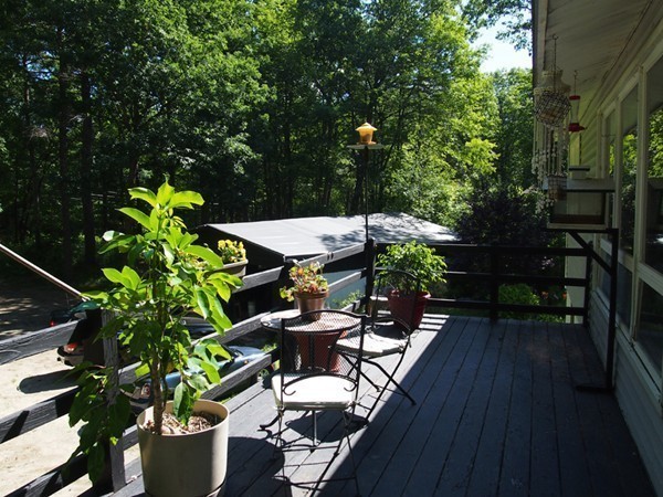 38 Cranberry Road Pepperell, MA 01463 - Photo 5 of 11 Gallery Image 5