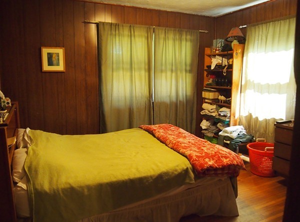 38 Cranberry Road Pepperell, MA 01463 - Photo 6 of 11 Gallery Image 6