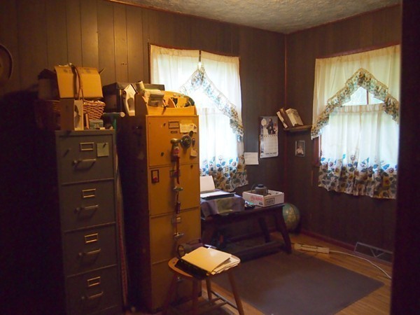 38 Cranberry Road Pepperell, MA 01463 - Photo 7 of 11 Gallery Image 7
