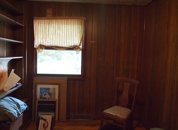 38 Cranberry Road Pepperell, MA 01463 - Photo 8 of 11 Gallery Image 8