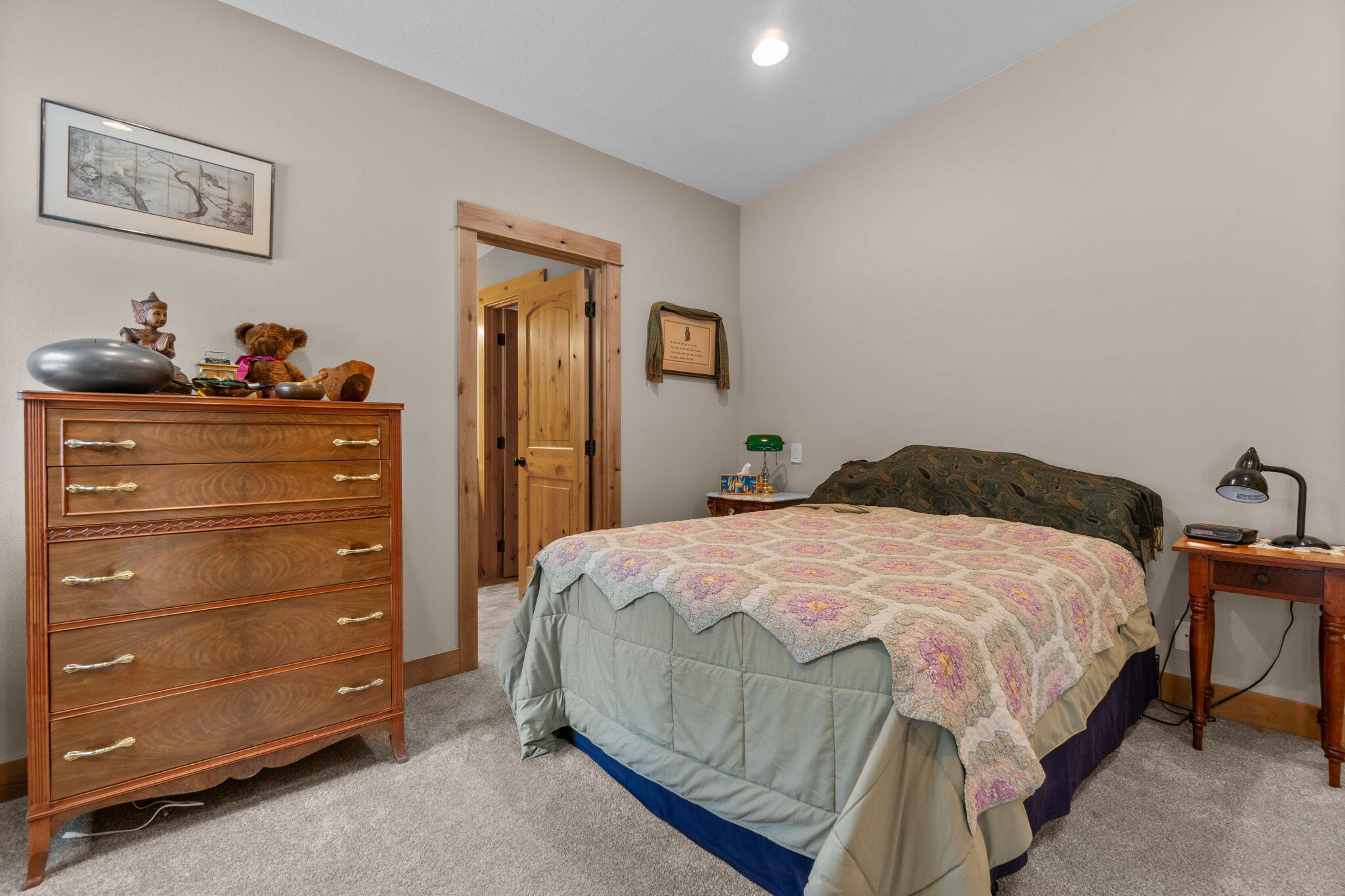 56090 Snow Goose Road Bend, OR 97707 - Photo 17 of 44 31-web-or-mls-DSC03046
