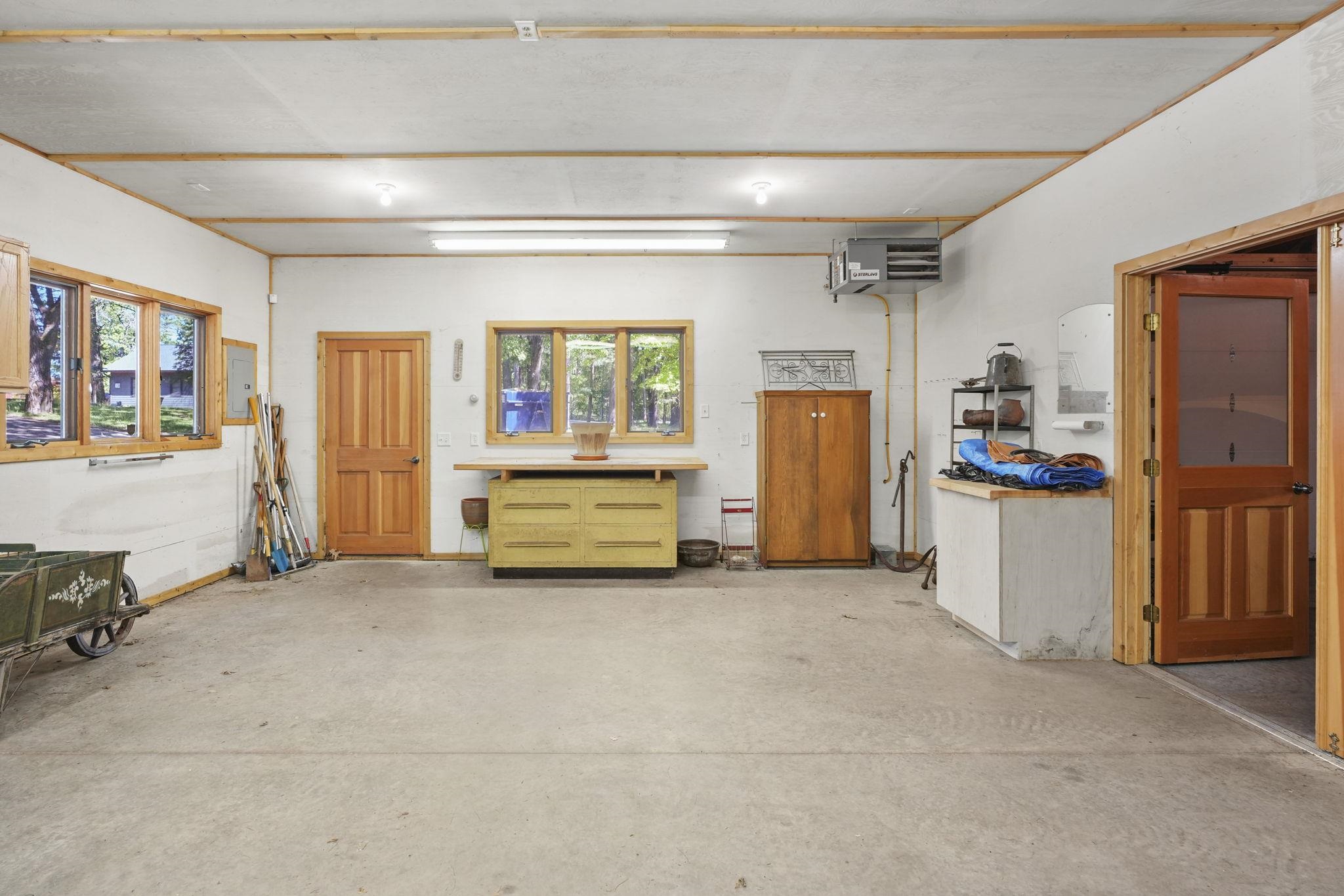 341 County Rd B Montello, WI 53949 - Photo 70 of 73