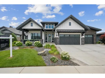 $2,290,000 | 2626 Heron Lakes Parkway, Berthoud, CO 80513