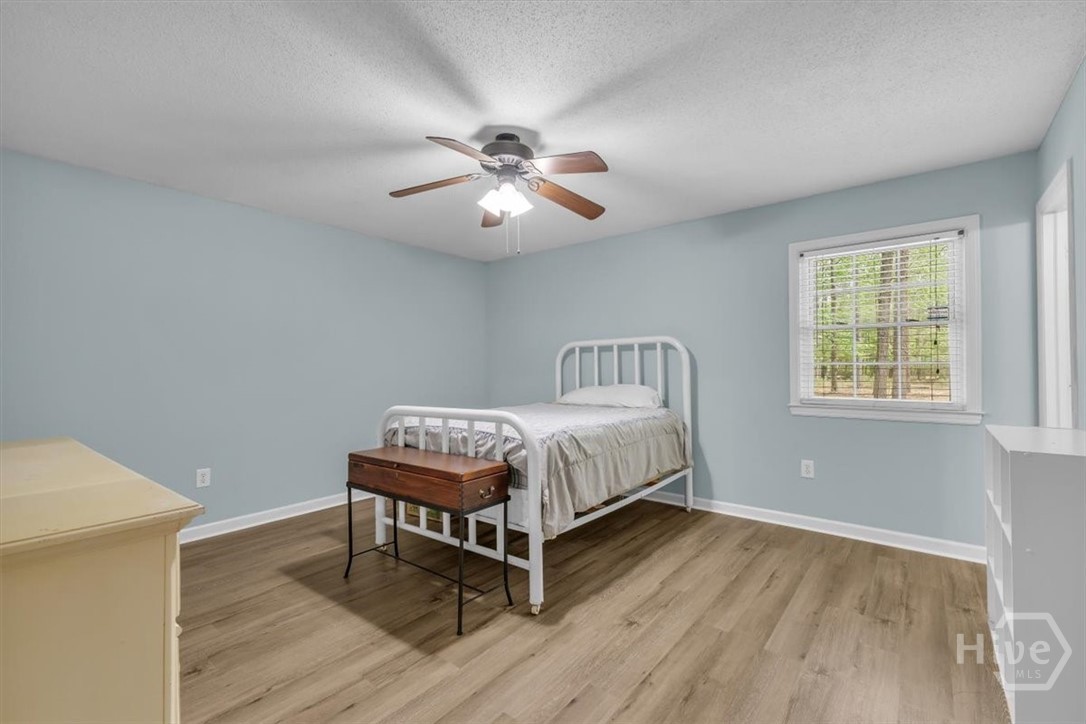 352 Oak Hampton Road Fleming, GA 31309 - Photo 29 of 56 Gallery Image 29