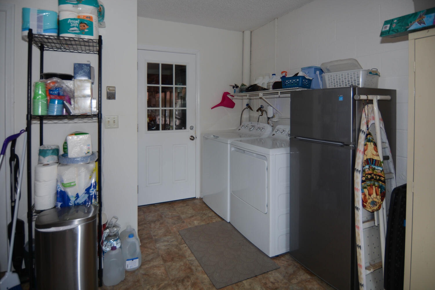 4580 Laurel Tree Road, Unit A Boynton Beach, FL 33436 - Photo 16 of 39 4580 Laurel Tree Rd Apt A-large-016-034-