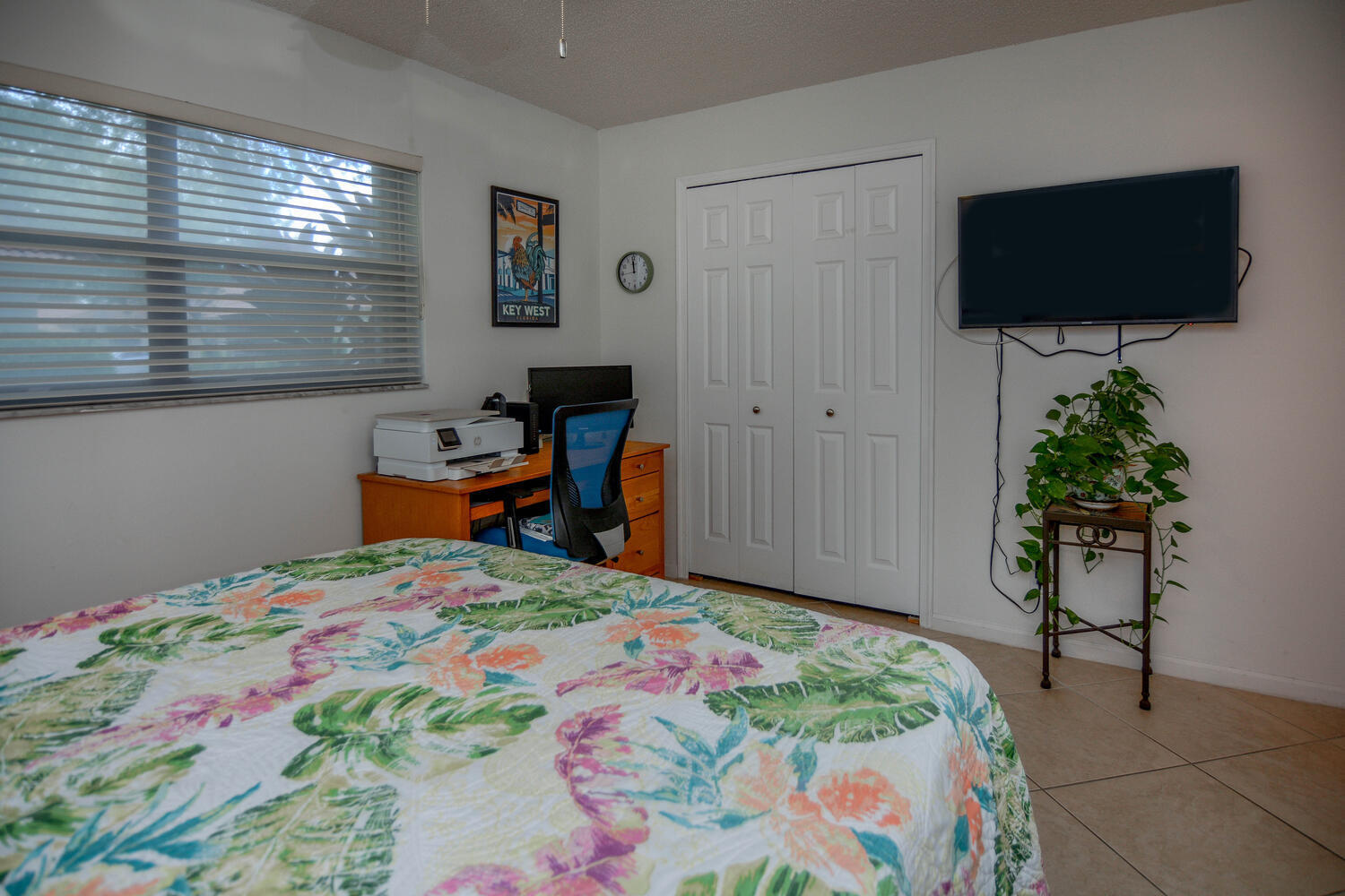 4580 Laurel Tree Road, Unit A Boynton Beach, FL 33436 - Photo 18 of 39 4580 Laurel Tree Rd Apt A-large-018-045-