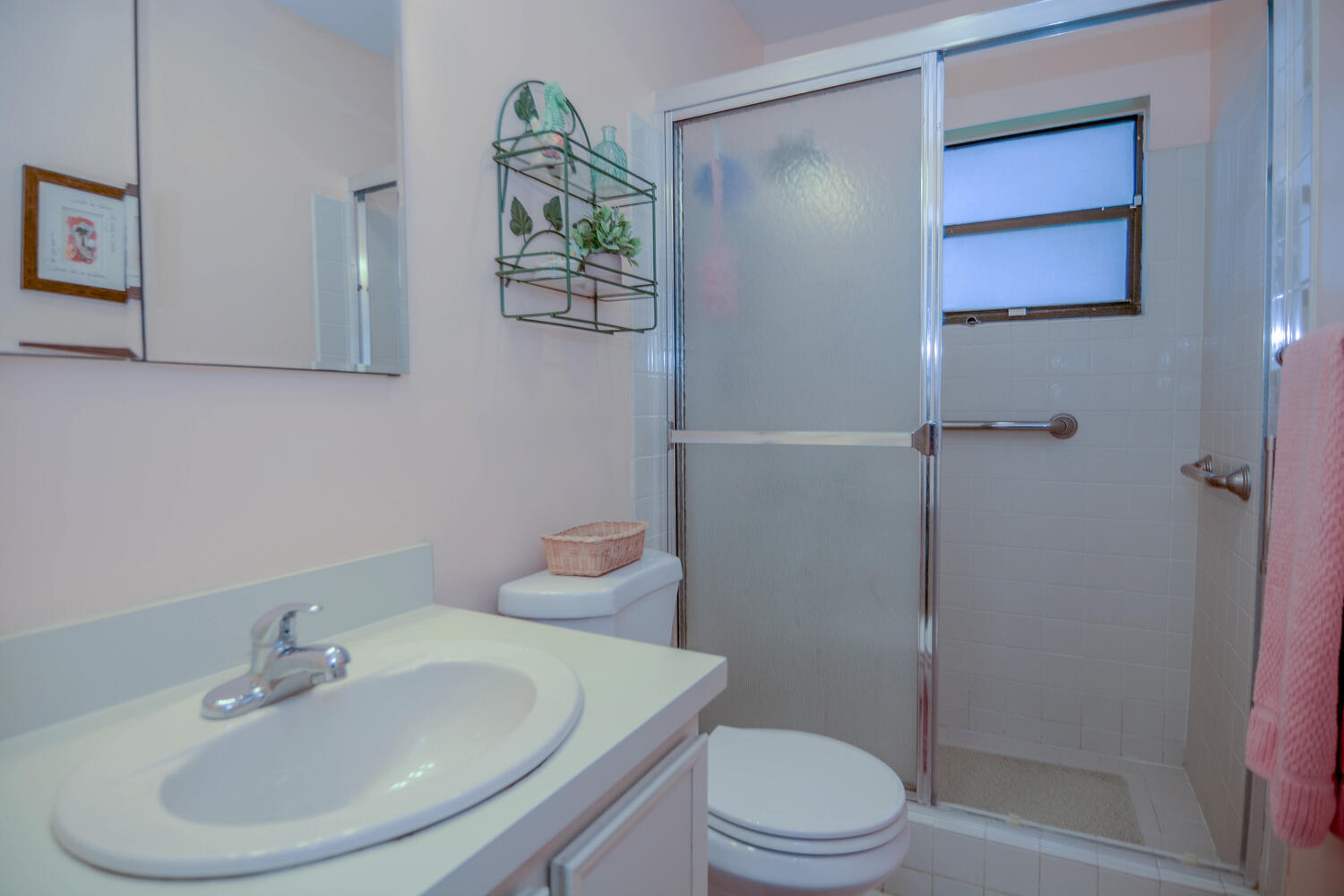 4580 Laurel Tree Road, Unit A Boynton Beach, FL 33436 - Photo 19 of 39 4580 Laurel Tree Rd Apt A-large-019-044-