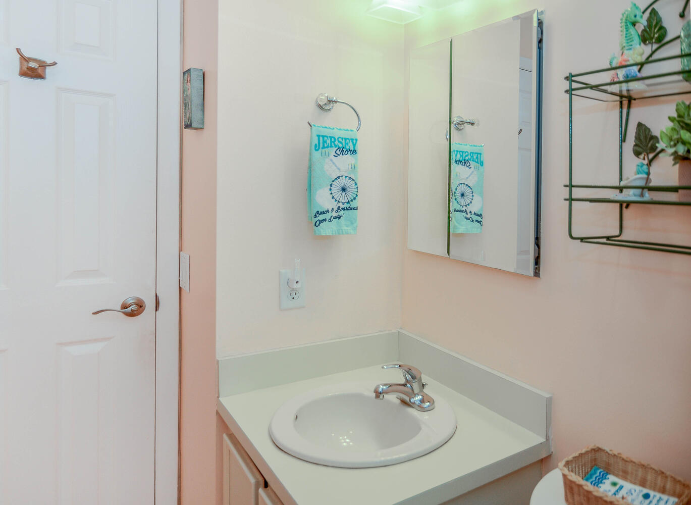 4580 Laurel Tree Road, Unit A Boynton Beach, FL 33436 - Photo 20 of 39 4580 Laurel Tree Rd Apt A-large-020-001-