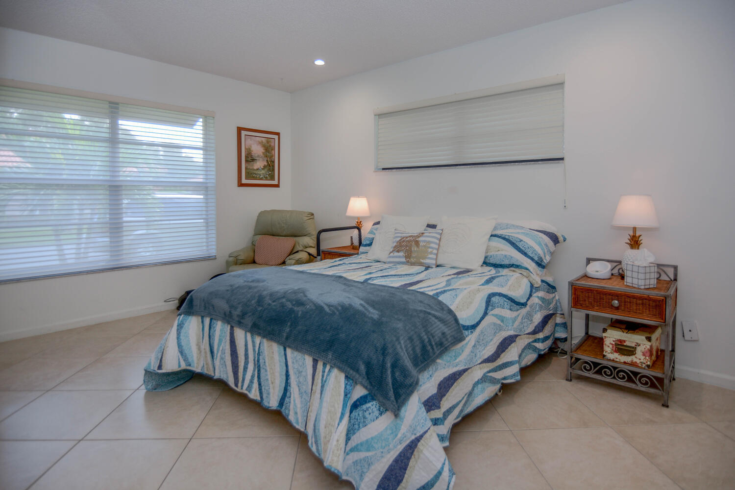 4580 Laurel Tree Road, Unit A Boynton Beach, FL 33436 - Photo 21 of 39 4580 Laurel Tree Rd Apt A-large-021-013-