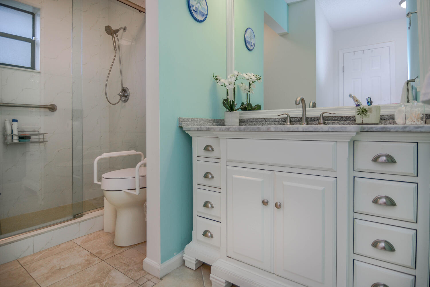 4580 Laurel Tree Road, Unit A Boynton Beach, FL 33436 - Photo 24 of 39 4580 Laurel Tree Rd Apt A-large-024-028-