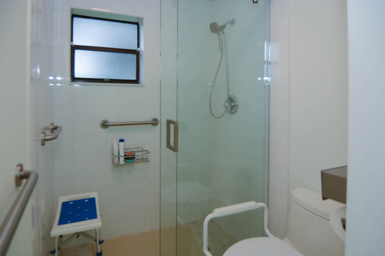 4580 Laurel Tree Road, Unit A Boynton Beach, FL 33436 - Photo 25 of 39 4580 Laurel Tree Rd Apt A-large-025-016-