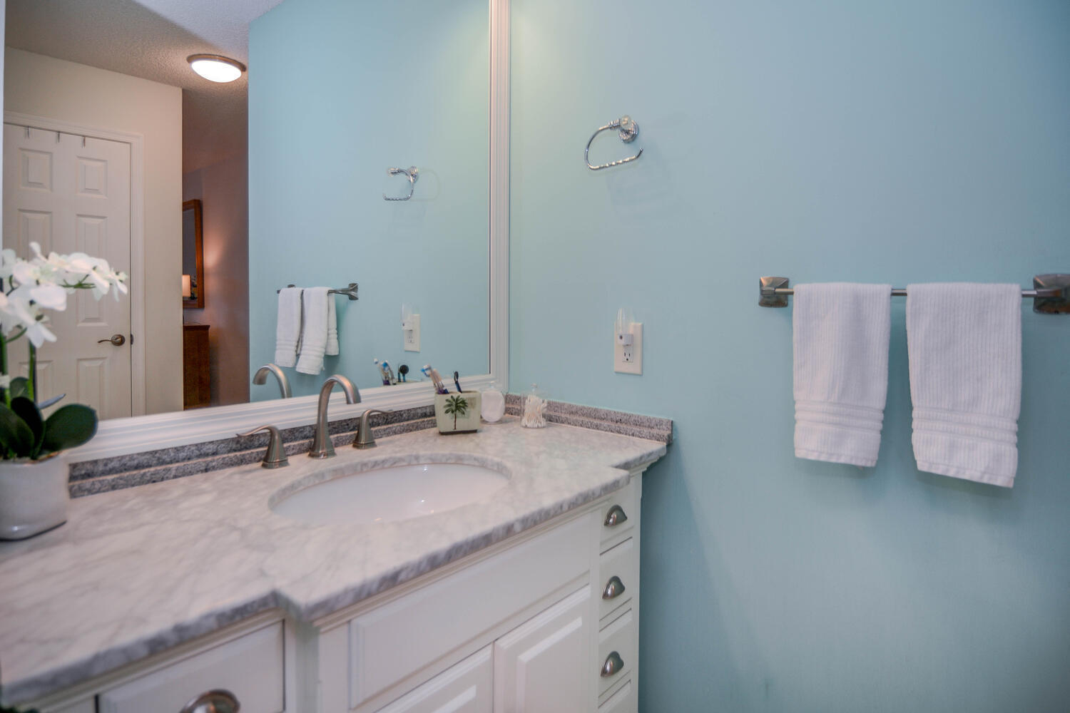 4580 Laurel Tree Road, Unit A Boynton Beach, FL 33436 - Photo 26 of 39 4580 Laurel Tree Rd Apt A-large-026-032-