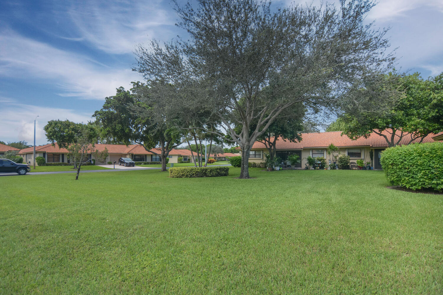 4580 Laurel Tree Road, Unit A Boynton Beach, FL 33436 - Photo 31 of 39 4580 Laurel Tree Rd Apt A-large-031-027-