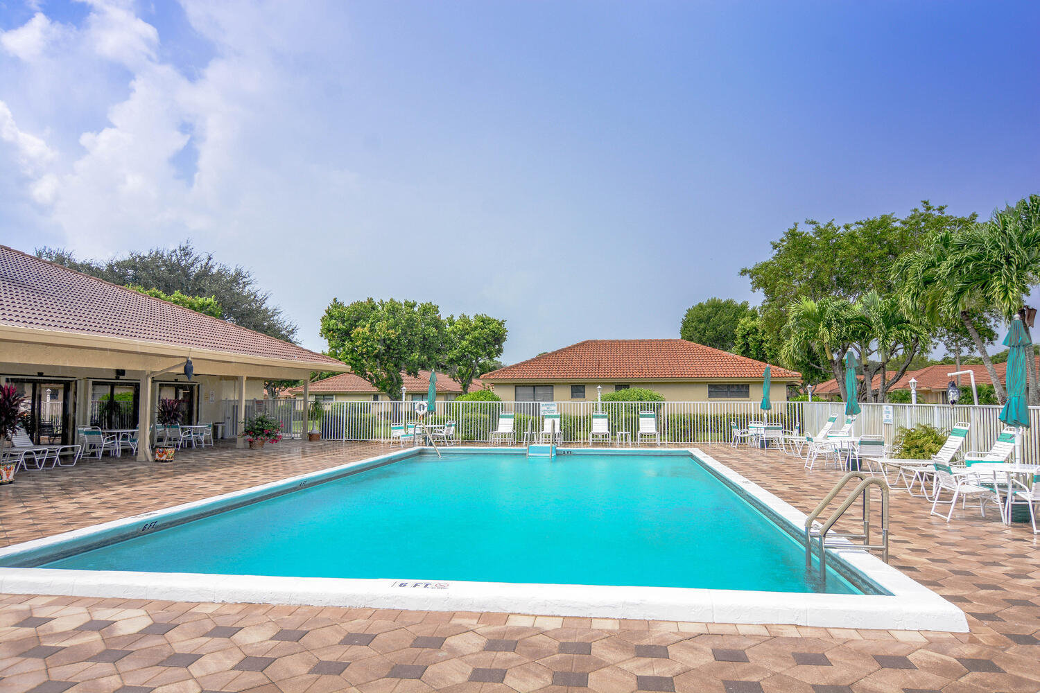 4580 Laurel Tree Road, Unit A Boynton Beach, FL 33436 - Photo 34 of 39 4580 Laurel Tree Rd Apt A-large-034-037-