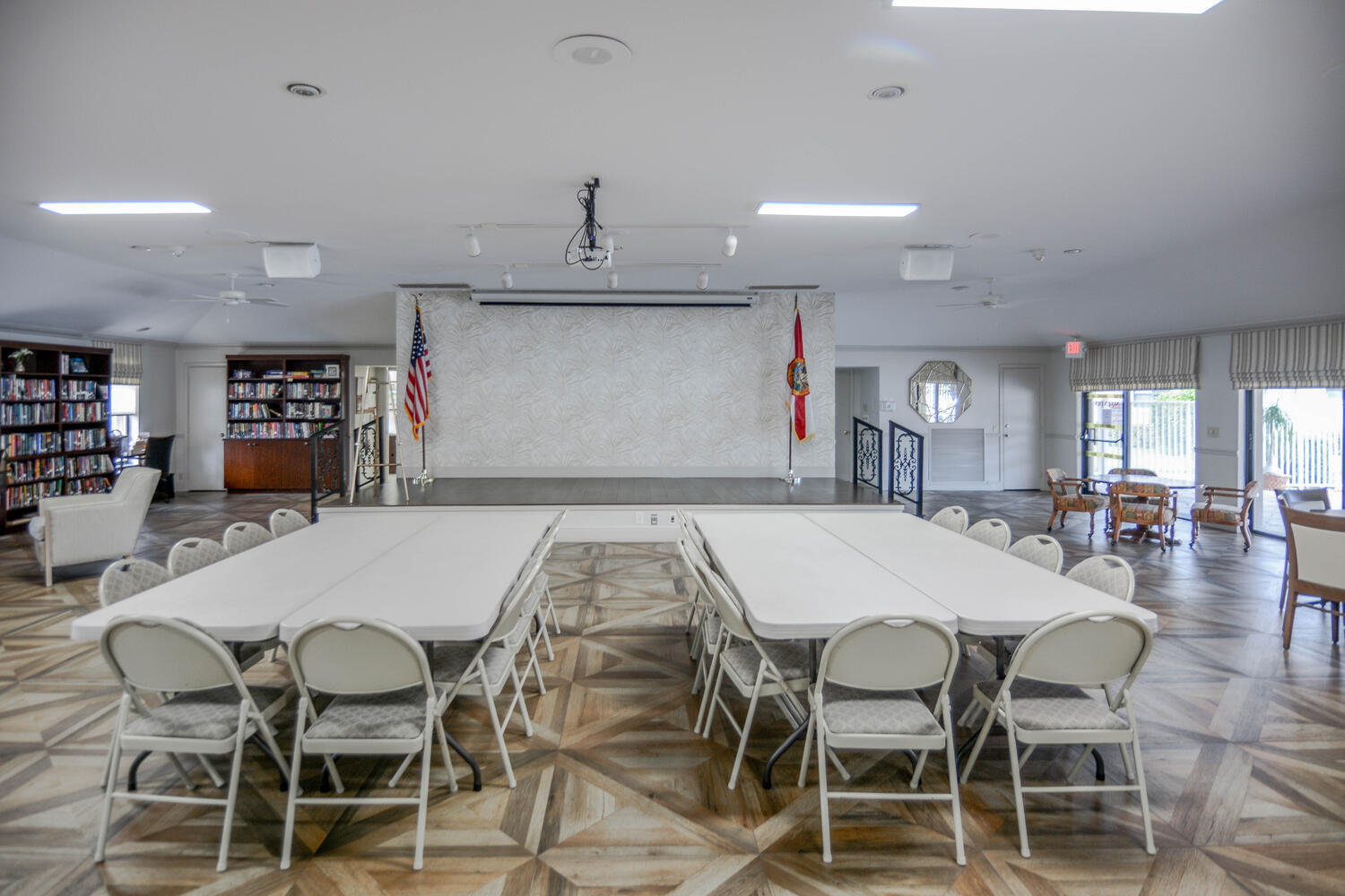 4580 Laurel Tree Road, Unit A Boynton Beach, FL 33436 - Photo 36 of 39 4580 Laurel Tree Rd Apt A-large-036-040-