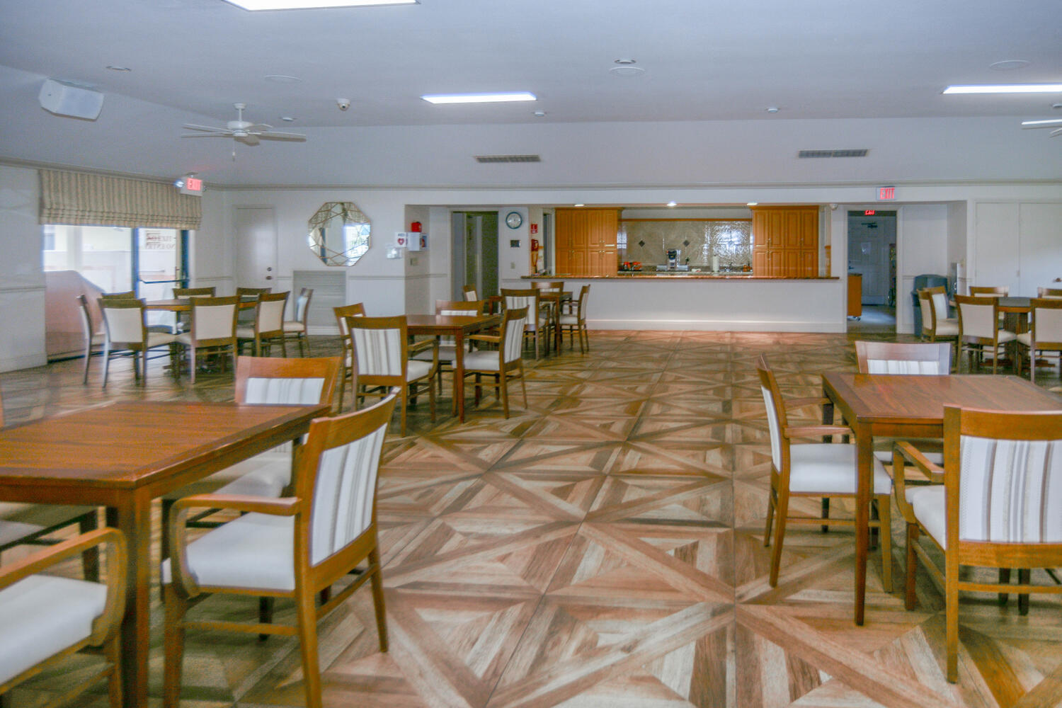 4580 Laurel Tree Road, Unit A Boynton Beach, FL 33436 - Photo 37 of 39 4580 Laurel Tree Rd Apt A-large-037-043-