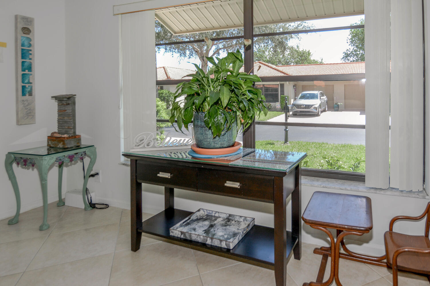 4580 Laurel Tree Road, Unit A Boynton Beach, FL 33436 - Photo 4 of 39 4580 Laurel Tree Rd Apt A-large-004-014-