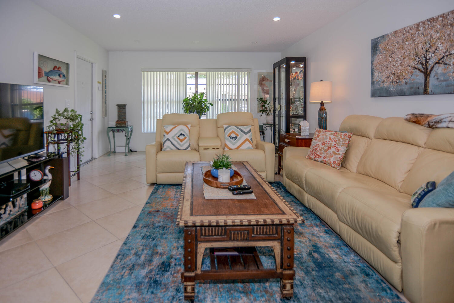 4580 Laurel Tree Road, Unit A Boynton Beach, FL 33436 - Photo 8 of 39 4580 Laurel Tree Rd Apt A-large-008-007-