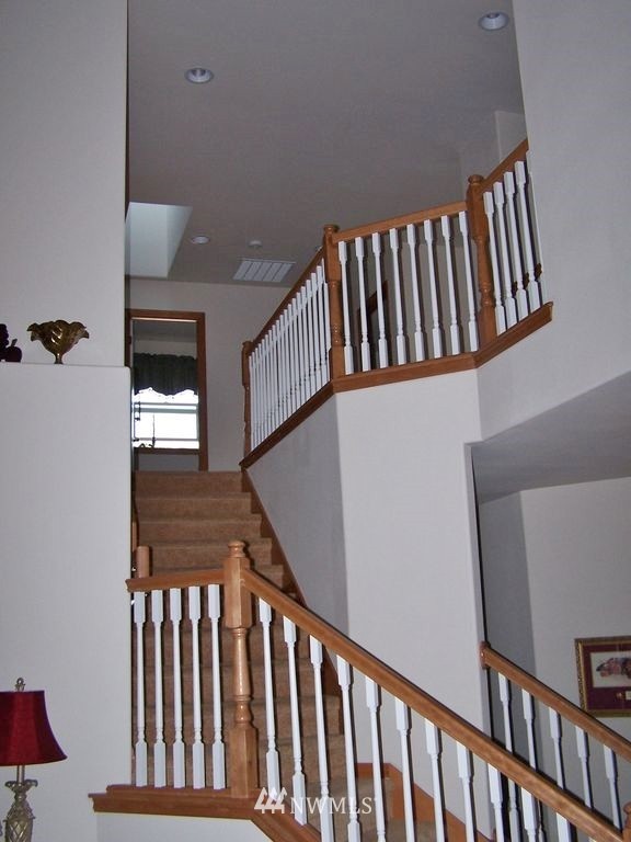 23812 22nd Avenue West Bothell, WA 98021 - Photo 11 of 19 a view of entryway