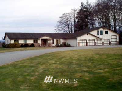 877 Peterson Road Burlington, WA 98233 - Photo 1 of 1 Gallery Image 1