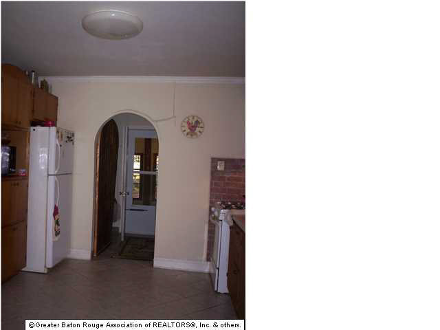 14329 Brown Road Denham Springs, LA 70726 - Photo 11 of 29 Gallery Image 11