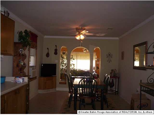14329 Brown Road Denham Springs, LA 70726 - Photo 12 of 29 Gallery Image 12
