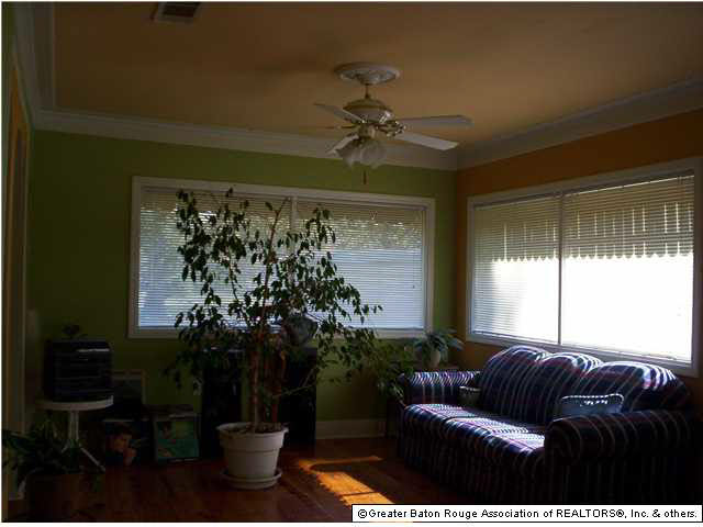 14329 Brown Road Denham Springs, LA 70726 - Photo 15 of 29 Gallery Image 15