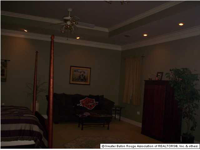 14329 Brown Road Denham Springs, LA 70726 - Photo 16 of 29 Gallery Image 16