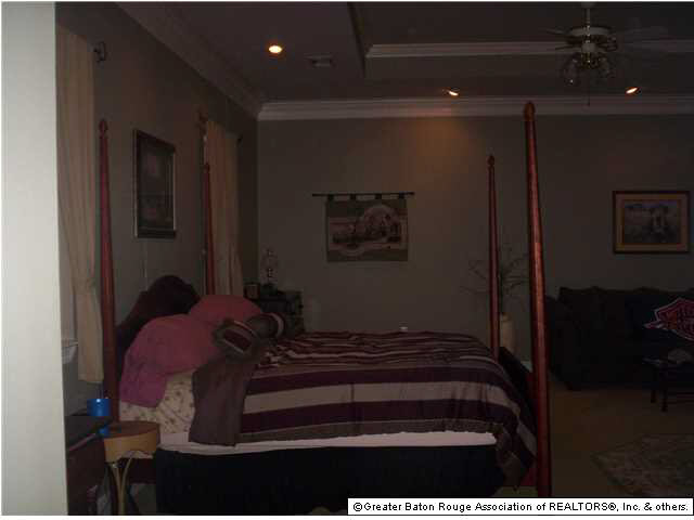14329 Brown Road Denham Springs, LA 70726 - Photo 17 of 29 Gallery Image 17