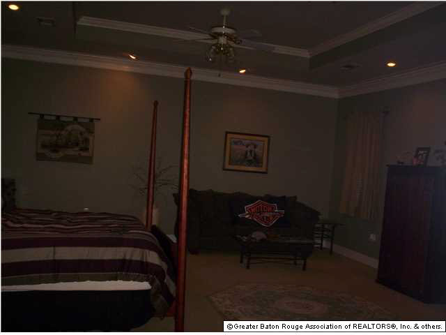 14329 Brown Road Denham Springs, LA 70726 - Photo 18 of 29 Gallery Image 18