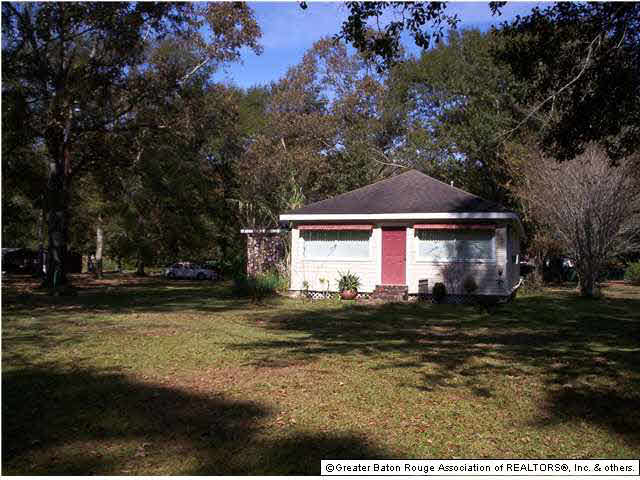 14329 Brown Road Denham Springs, LA 70726 - Photo 21 of 29 Gallery Image 21