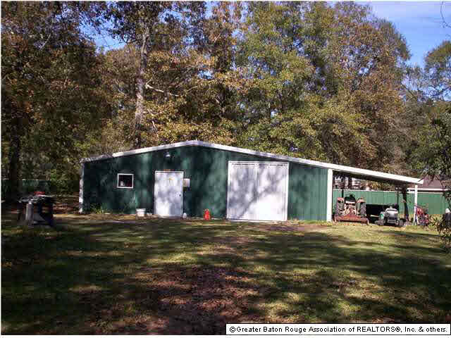 14329 Brown Road Denham Springs, LA 70726 - Photo 23 of 29 Gallery Image 23
