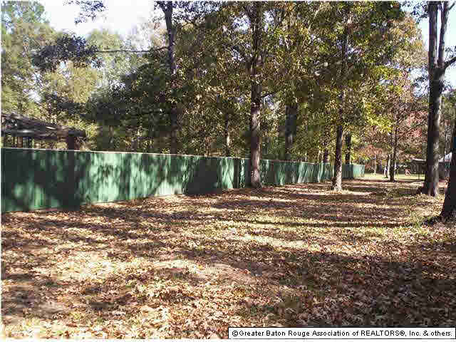 14329 Brown Road Denham Springs, LA 70726 - Photo 25 of 29 Gallery Image 25