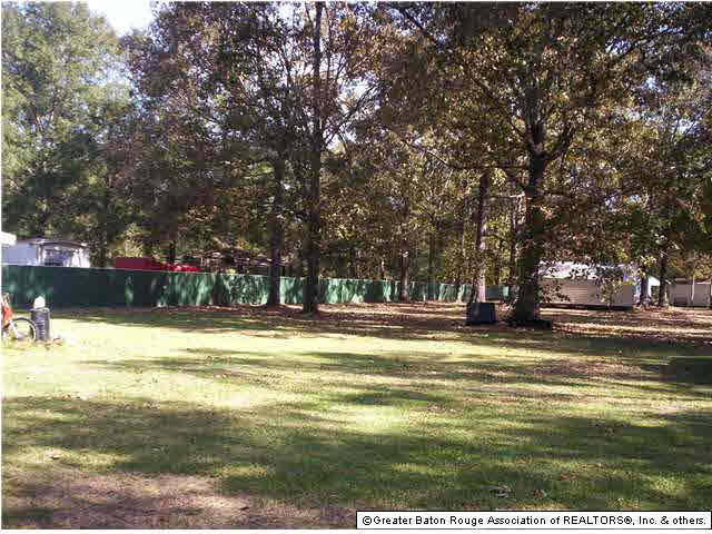 14329 Brown Road Denham Springs, LA 70726 - Photo 26 of 29 Gallery Image 26