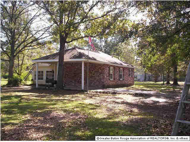 14329 Brown Road Denham Springs, LA 70726 - Photo 27 of 29 Gallery Image 27