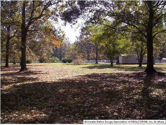 14329 Brown Road Denham Springs, LA 70726 - Photo 28 of 29 Gallery Image 28