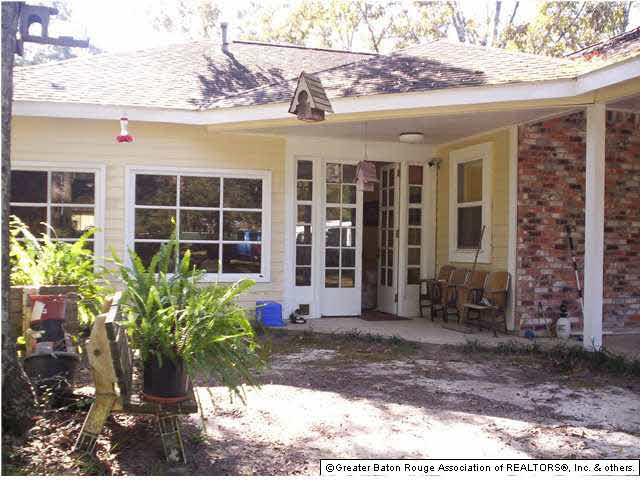 14329 Brown Road Denham Springs, LA 70726 - Photo 29 of 29 Gallery Image 29