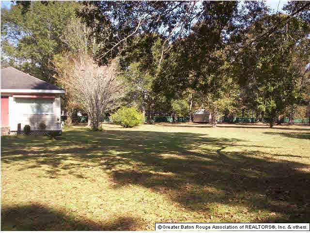 14329 Brown Road Denham Springs, LA 70726 - Photo 3 of 29 Gallery Image 3