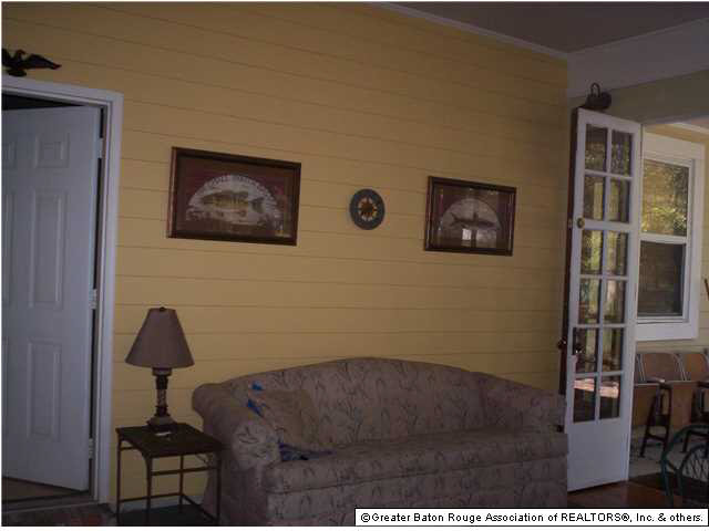 14329 Brown Road Denham Springs, LA 70726 - Photo 6 of 29 Gallery Image 6