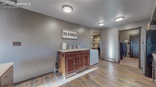 7676 Pine Ridge Franktown, CO 80116 - Photo 12 of 48 Gallery Image 12