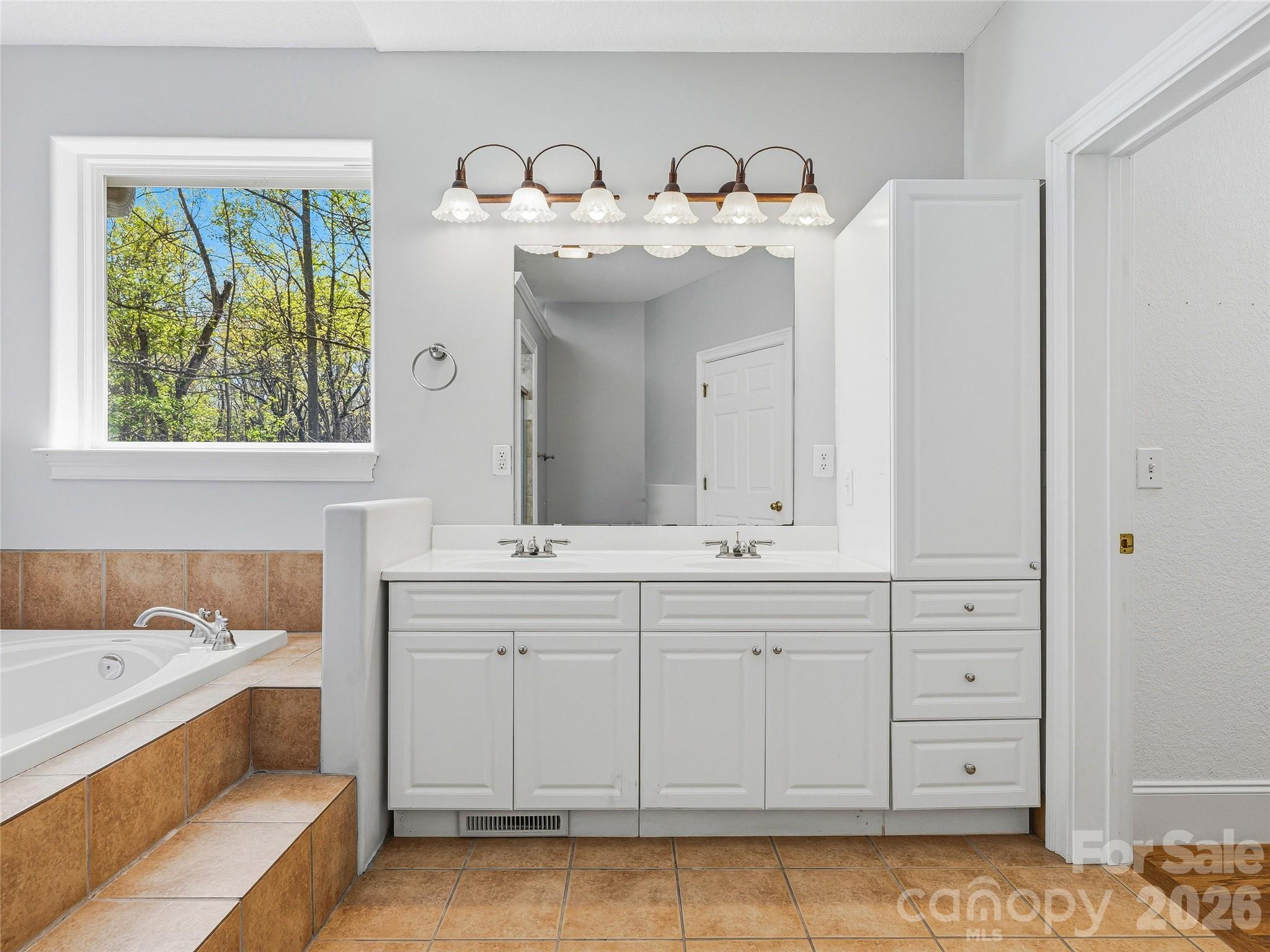 196 Blackbird Lane Tryon, NC 28782 - Photo 26 of 44